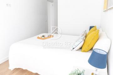 DORMITORIO 1