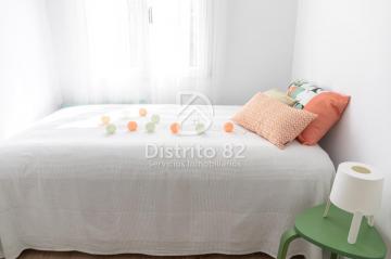 DORMITORIO 2