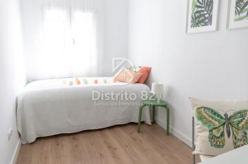 DORMITORIO 2