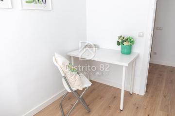 DORMITORIO 2