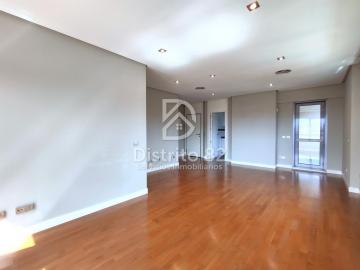 Apartamento en alquiler en Valdefuentes