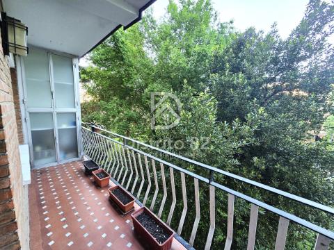 Piso en venta – Calle Ricardo Ortiz